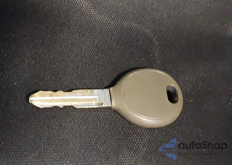 2013 Jeep Wrangler Unlimited Sport из США, поврежденный, VIN 1C4BJWDG3DL558963